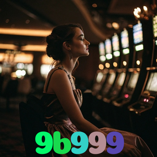  9b999