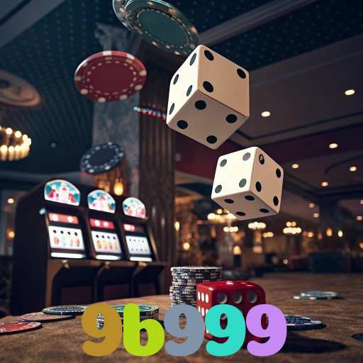  9b999