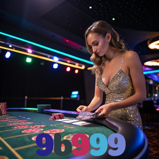  9b999
