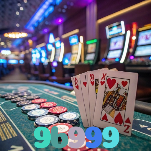  9b999