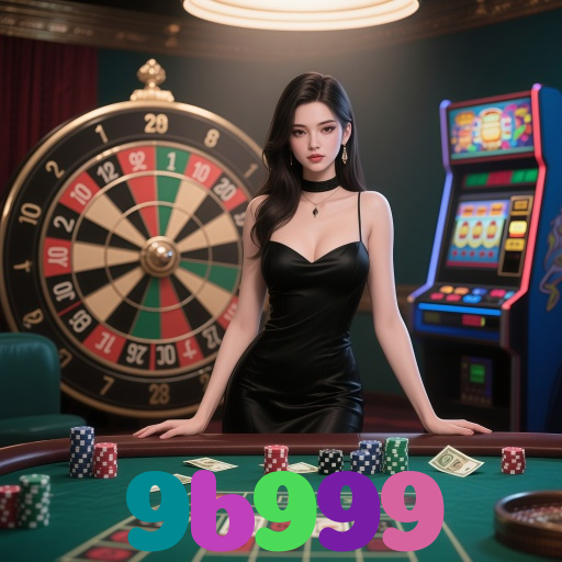 9b999