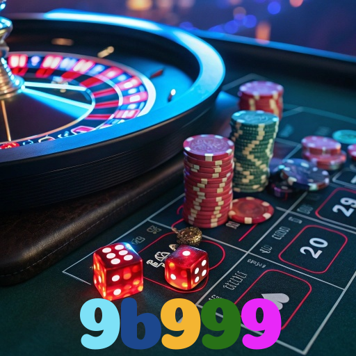  9b999