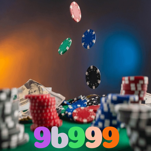  9b999