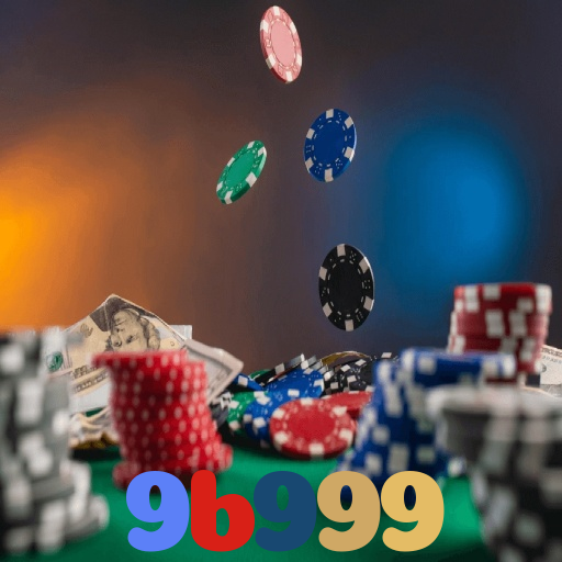  9b999