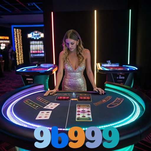  9b999