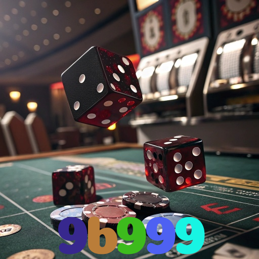  9b999