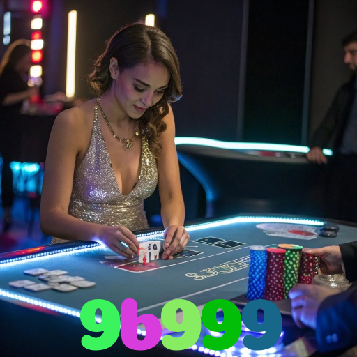  9b999
